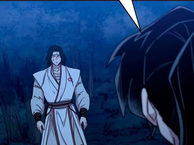 Hoa Sơn Tái Khởi Chap 71 - Next Chap 72