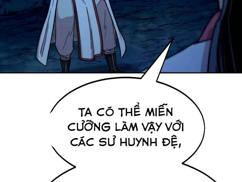 Hoa Sơn Tái Khởi Chap 71 - Next Chap 72