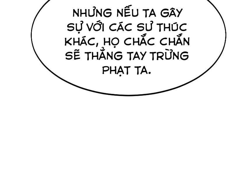 Hoa Sơn Tái Khởi Chap 71 - Next Chap 72