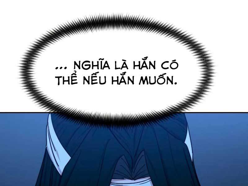 Hoa Sơn Tái Khởi Chap 71 - Next Chap 72