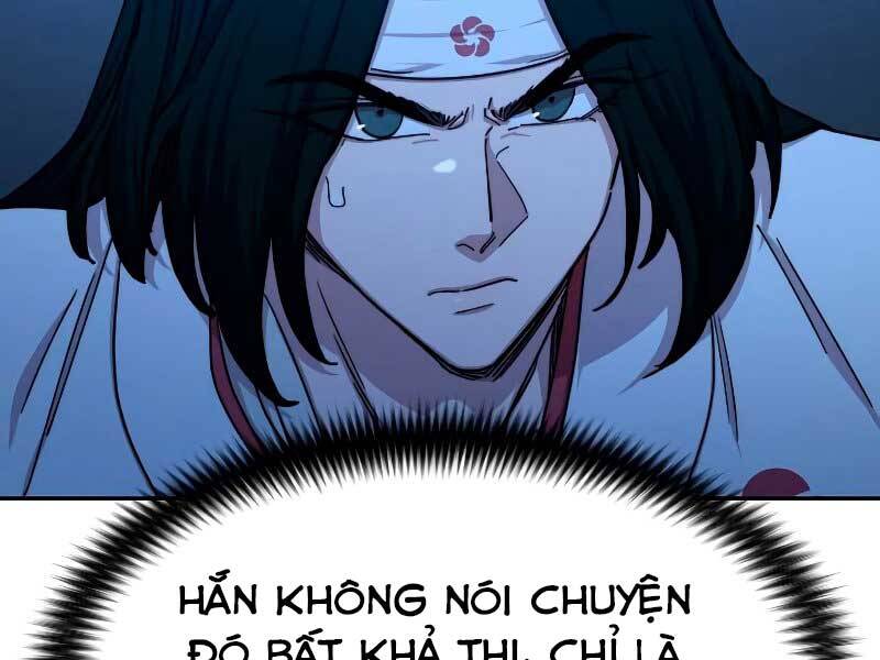 Hoa Sơn Tái Khởi Chap 71 - Next Chap 72