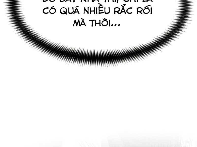 Hoa Sơn Tái Khởi Chap 71 - Next Chap 72