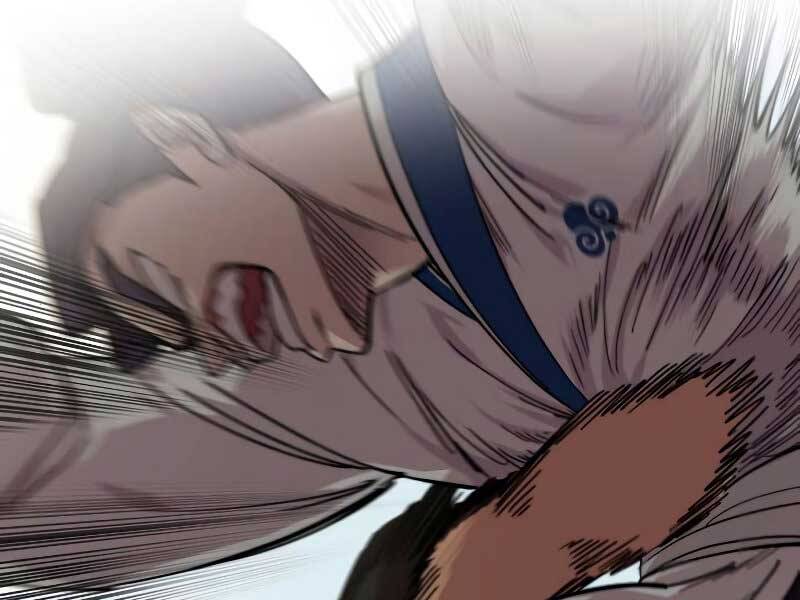 Hoa Sơn Tái Khởi Chap 71 - Next Chap 72