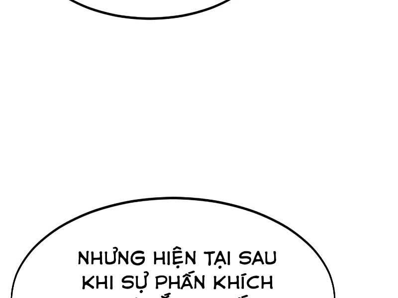 Hoa Sơn Tái Khởi Chap 71 - Next Chap 72