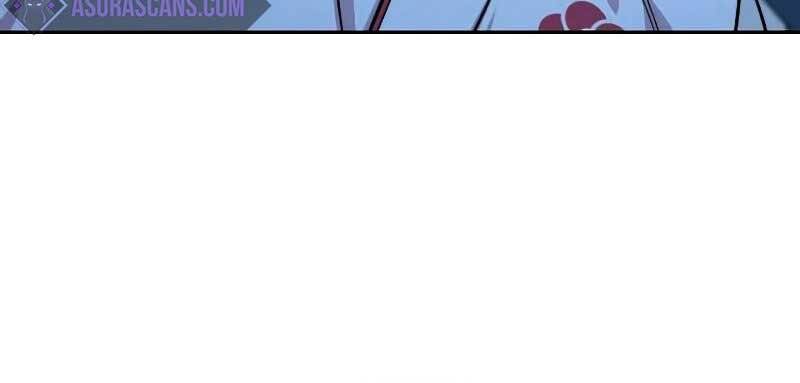Hoa Sơn Tái Khởi Chap 71 - Next Chap 72
