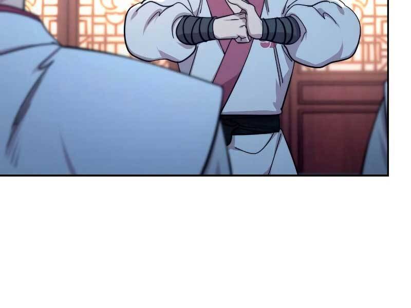 Hoa Sơn Tái Khởi Chap 71 - Next Chap 72