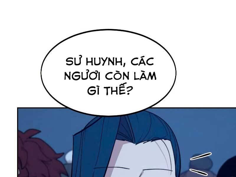 Hoa Sơn Tái Khởi Chap 71 - Next Chap 72