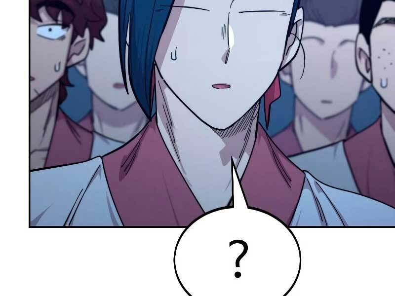 Hoa Sơn Tái Khởi Chap 71 - Next Chap 72