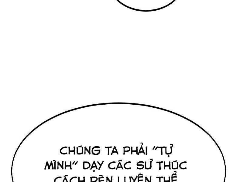 Hoa Sơn Tái Khởi Chap 71 - Next Chap 72