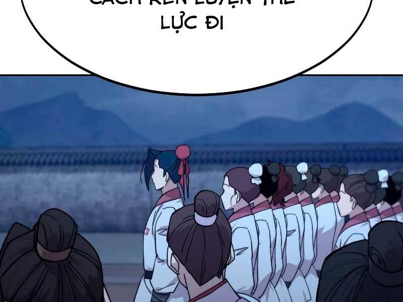 Hoa Sơn Tái Khởi Chap 71 - Next Chap 72