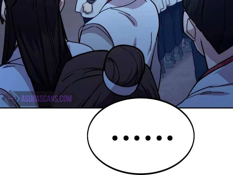 Hoa Sơn Tái Khởi Chap 71 - Next Chap 72