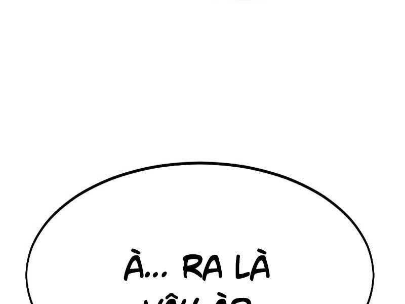 Hoa Sơn Tái Khởi Chap 71 - Next Chap 72