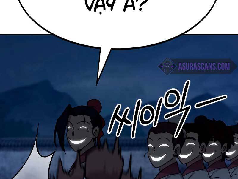 Hoa Sơn Tái Khởi Chap 71 - Next Chap 72