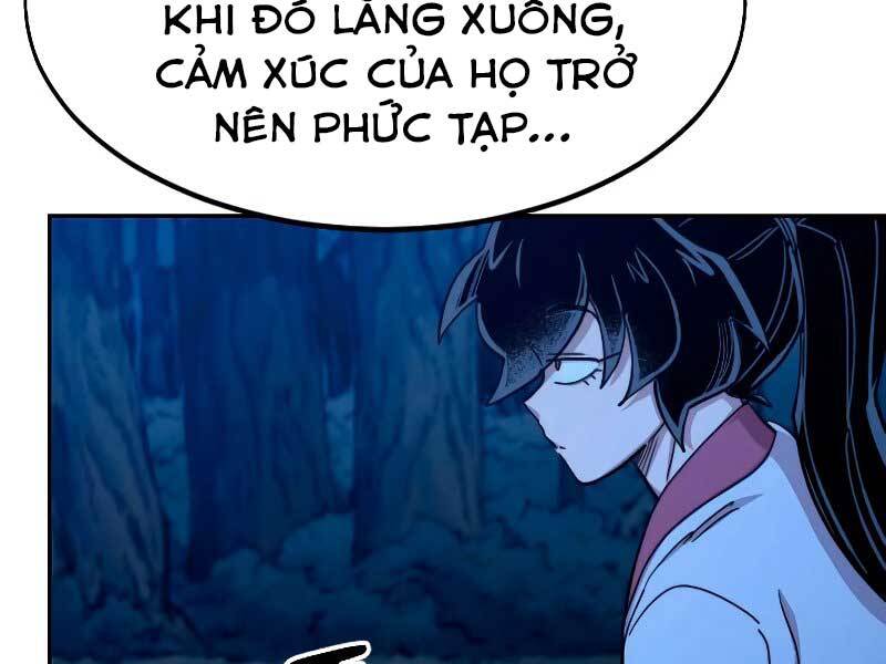 Hoa Sơn Tái Khởi Chap 71 - Next Chap 72