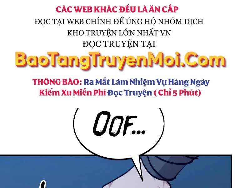 Hoa Sơn Tái Khởi Chap 71 - Next Chap 72