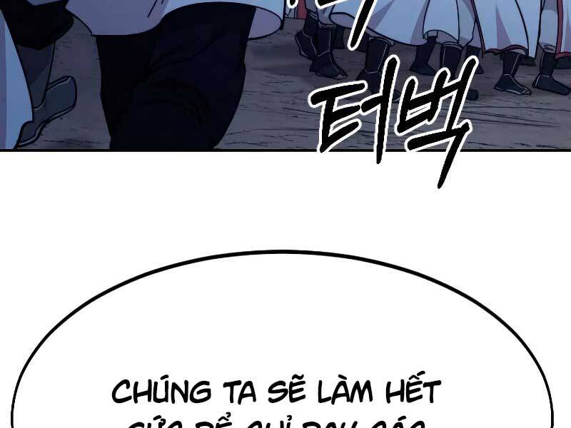 Hoa Sơn Tái Khởi Chap 71 - Next Chap 72