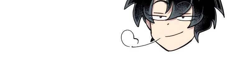 Hoa Sơn Tái Khởi Chap 71 - Next Chap 72
