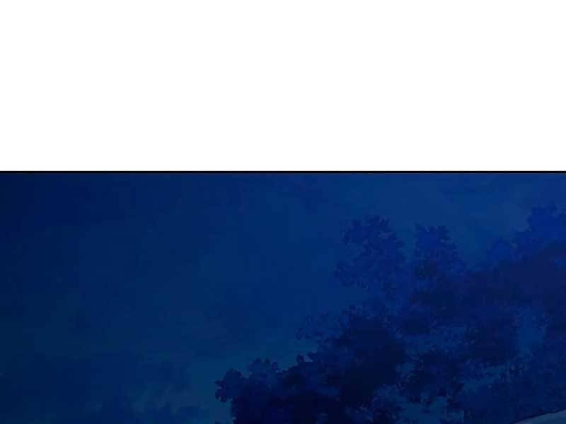 Hoa Sơn Tái Khởi Chap 71 - Next Chap 72