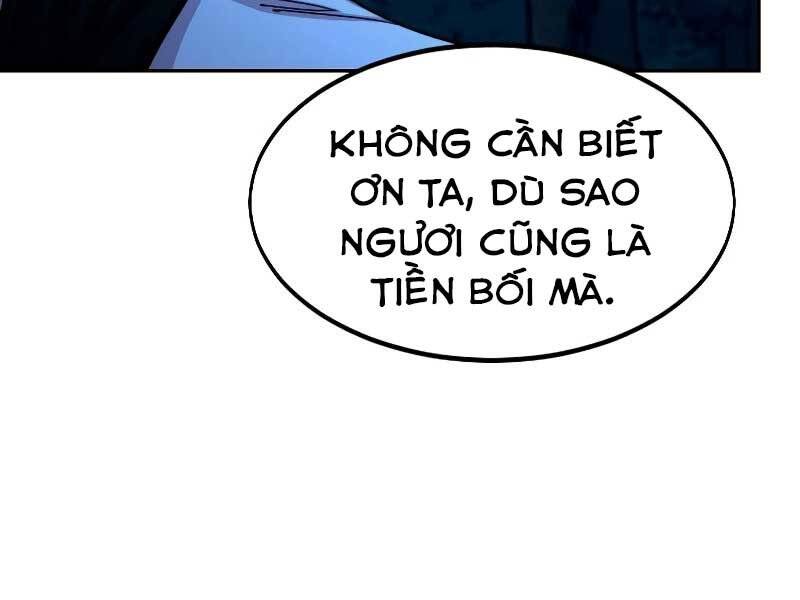 Hoa Sơn Tái Khởi Chap 71 - Next Chap 72
