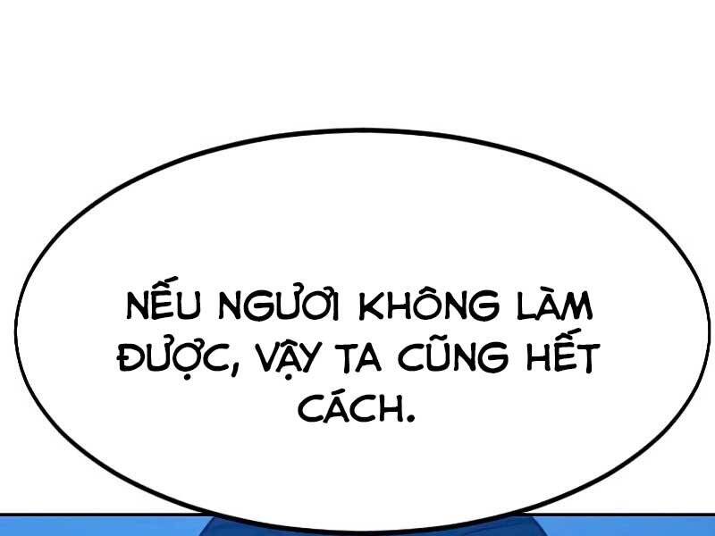 Hoa Sơn Tái Khởi Chap 71 - Next Chap 72