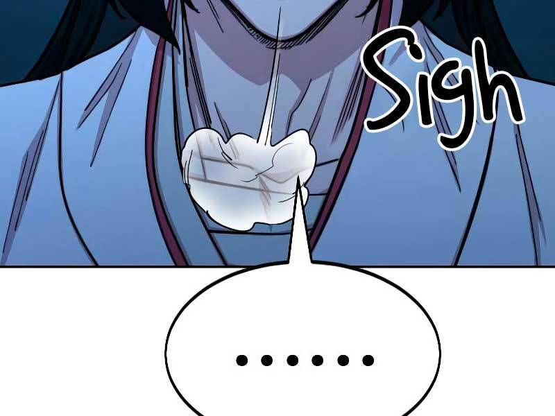 Hoa Sơn Tái Khởi Chap 71 - Next Chap 72