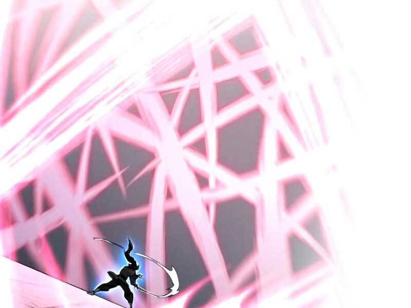 Hoa Sơn Tái Khởi Chap 71 - Next Chap 72