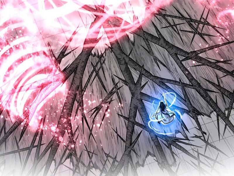 Hoa Sơn Tái Khởi Chap 71 - Next Chap 72