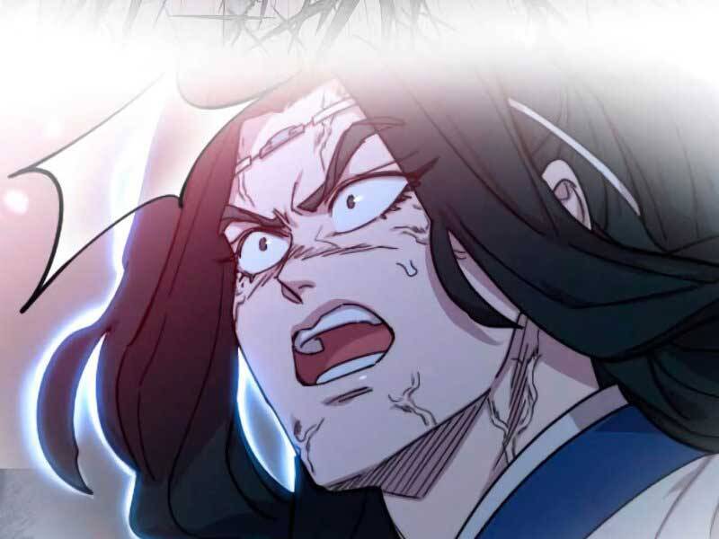 Hoa Sơn Tái Khởi Chap 71 - Next Chap 72