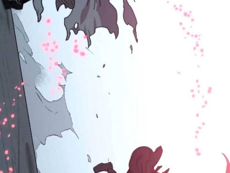 Hoa Sơn Tái Khởi Chap 71 - Next Chap 72