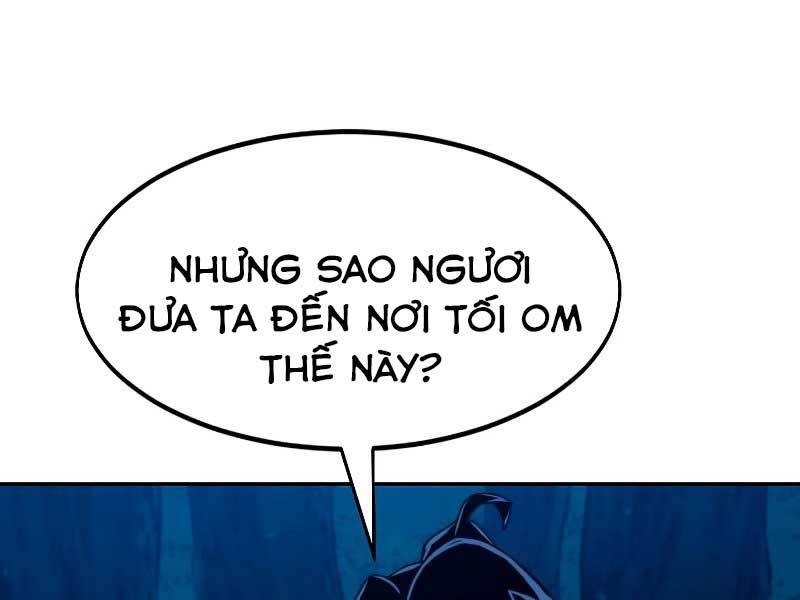 Hoa Sơn Tái Khởi Chap 71 - Next Chap 72