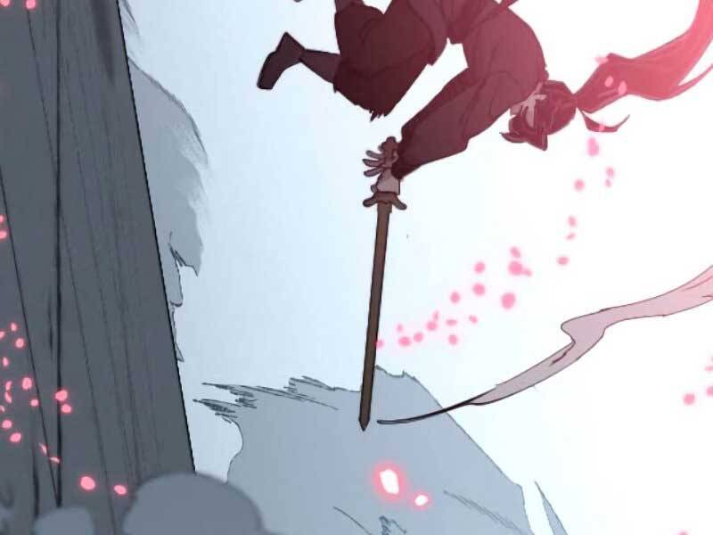 Hoa Sơn Tái Khởi Chap 71 - Next Chap 72