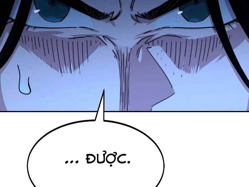 Hoa Sơn Tái Khởi Chap 71 - Next Chap 72