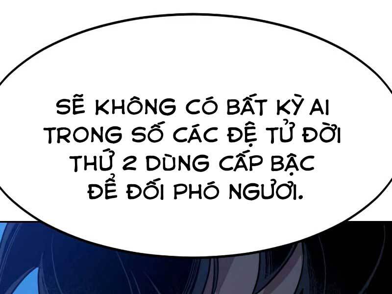 Hoa Sơn Tái Khởi Chap 71 - Next Chap 72