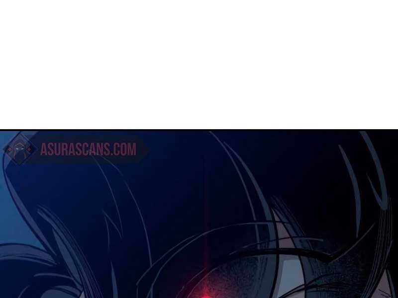 Hoa Sơn Tái Khởi Chap 71 - Next Chap 72