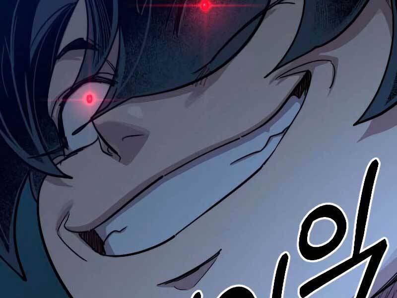 Hoa Sơn Tái Khởi Chap 71 - Next Chap 72
