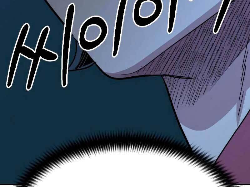 Hoa Sơn Tái Khởi Chap 71 - Next Chap 72