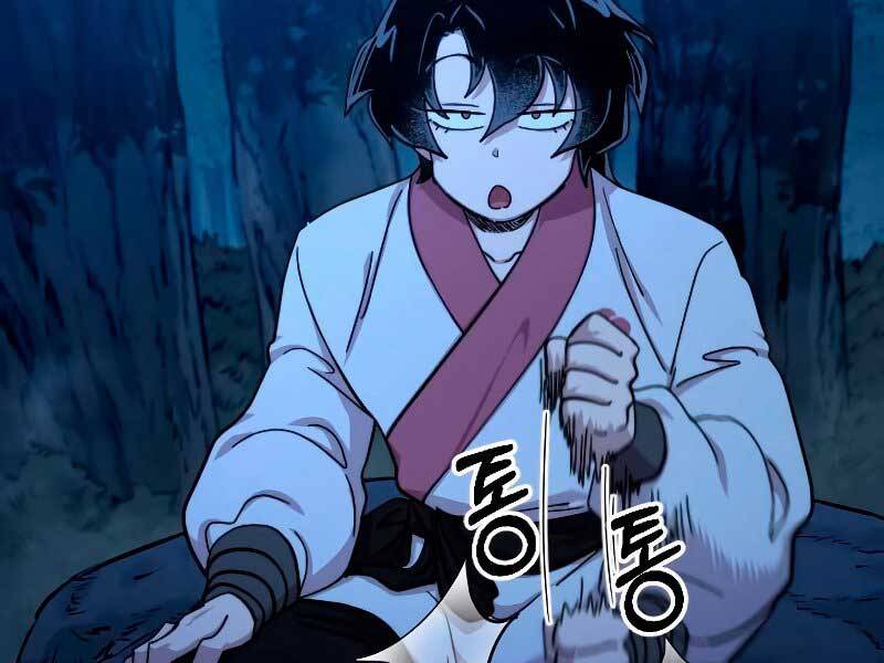 Hoa Sơn Tái Khởi Chap 71 - Next Chap 72