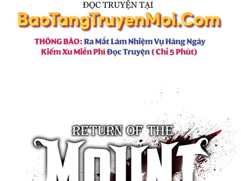 Hoa Sơn Tái Khởi Chap 71 - Next Chap 72