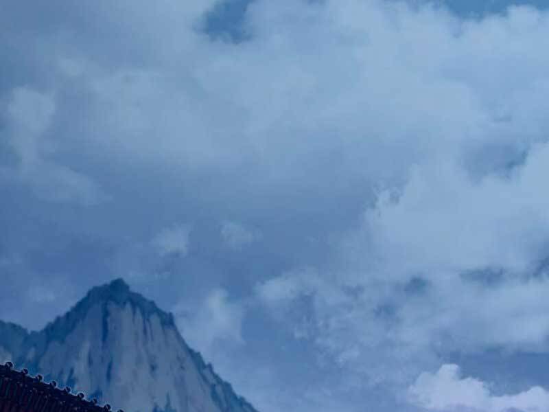 Hoa Sơn Tái Khởi Chap 71 - Next Chap 72