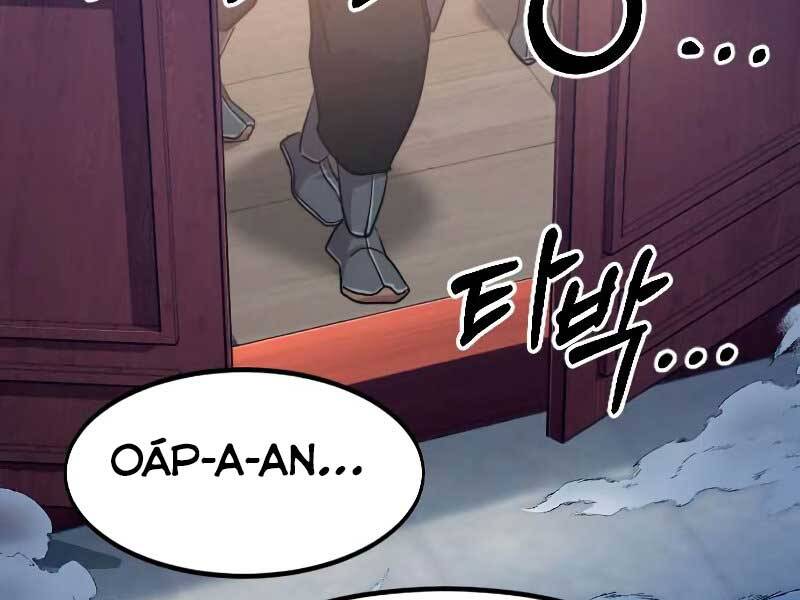 Hoa Sơn Tái Khởi Chap 71 - Next Chap 72