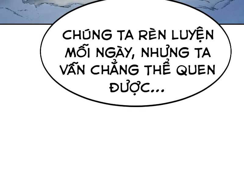 Hoa Sơn Tái Khởi Chap 71 - Next Chap 72
