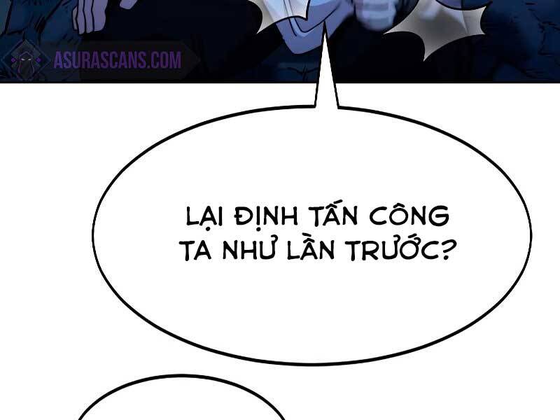 Hoa Sơn Tái Khởi Chap 71 - Next Chap 72