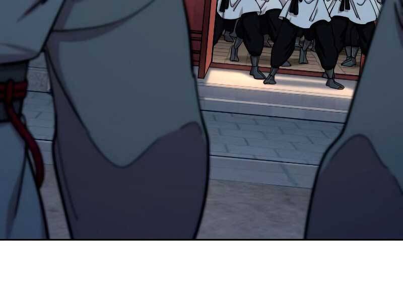 Hoa Sơn Tái Khởi Chap 71 - Next Chap 72