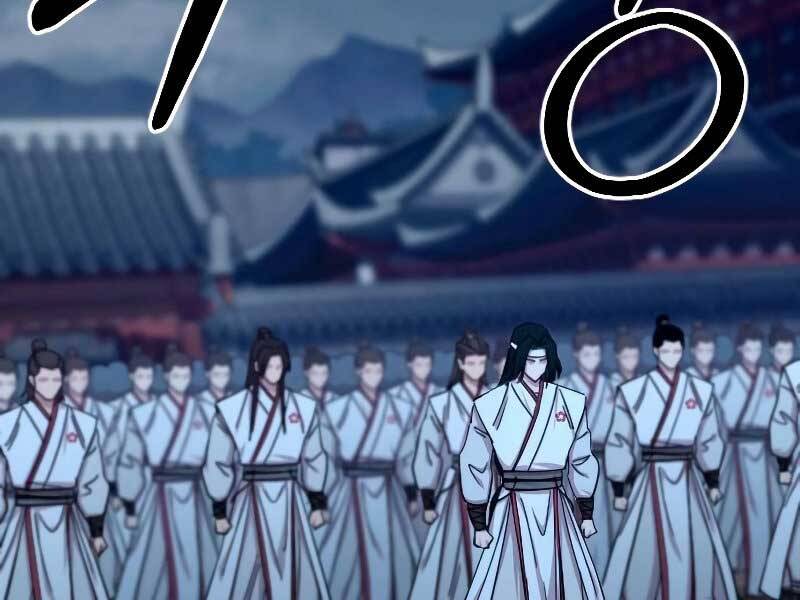 Hoa Sơn Tái Khởi Chap 71 - Next Chap 72