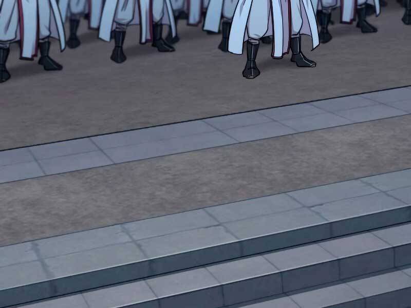 Hoa Sơn Tái Khởi Chap 71 - Next Chap 72