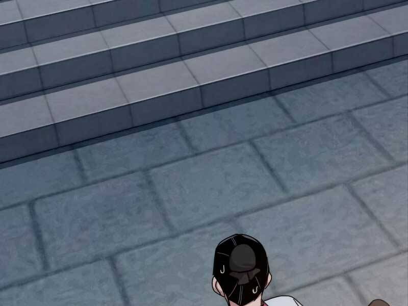 Hoa Sơn Tái Khởi Chap 71 - Next Chap 72
