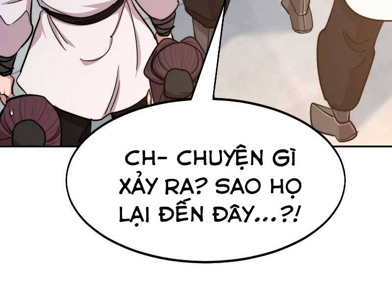 Hoa Sơn Tái Khởi Chap 71 - Next Chap 72