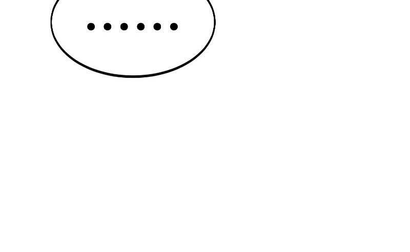 Hoa Sơn Tái Khởi Chap 71 - Next Chap 72