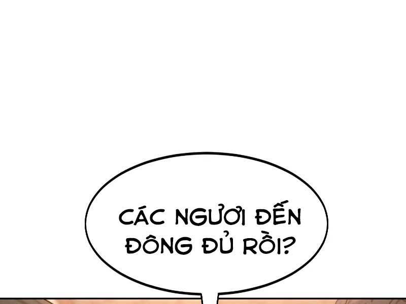 Hoa Sơn Tái Khởi Chap 71 - Next Chap 72