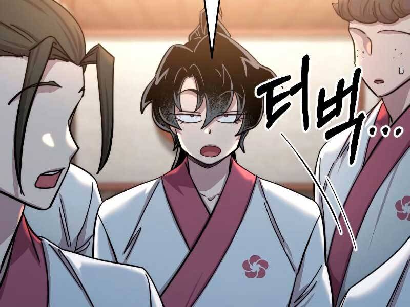 Hoa Sơn Tái Khởi Chap 71 - Next Chap 72